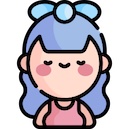 Lily avatar