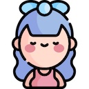 Charlotte avatar