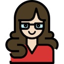 Rachel avatar